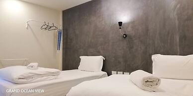 Banyan Resort At Rayong