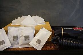 Banyan Resort At Rayong