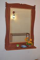 Sigiriya Nature Villa Lodge