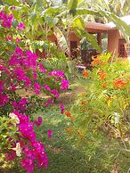 Sigiriya Nature Villa Lodge