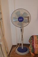 Sigiriya Nature Villa Lodge