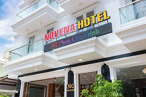 Khach San Novena