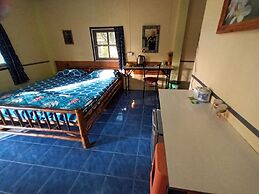 Wasana Resort Ranong