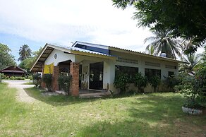 Wasana Resort Ranong