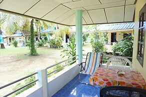 Wasana Resort Ranong