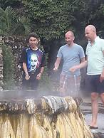 Wasana Resort Ranong