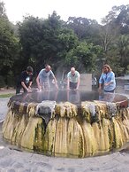 Wasana Resort Ranong