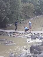 Wasana Resort Ranong