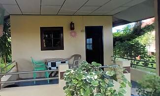Wasana Resort Ranong