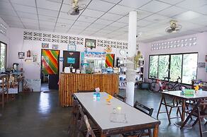 Wasana Resort Ranong