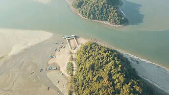 Wasana Resort Ranong