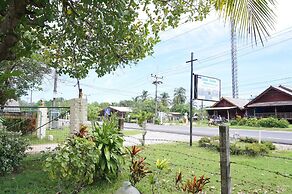 Wasana Resort Ranong