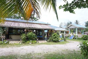 Wasana Resort Ranong