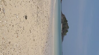 Wasana Resort Ranong