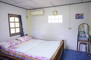 Wasana Resort Ranong