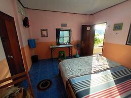 Wasana Resort Ranong