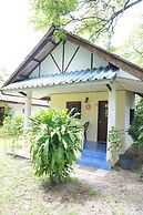 Wasana Resort Ranong