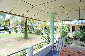 Wasana Resort Ranong