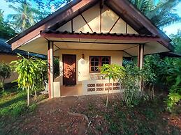 Wasana Resort Ranong