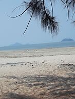 Wasana Resort Ranong