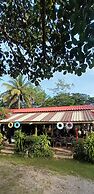 Wasana Resort Ranong