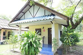 Wasana Resort Ranong