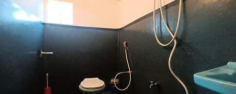 Wasana Resort Ranong