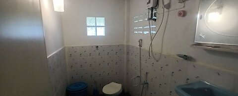 Wasana Resort Ranong