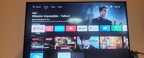 Wasana Resort Ranong