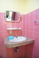 Sangthong Andaman Resort