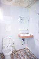 Sangthong Andaman Resort