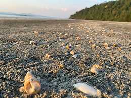 Sangthong Andaman Resort