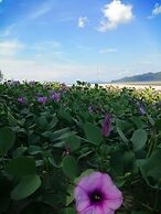 Sangthong Andaman Resort