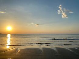 Sangthong Andaman Resort