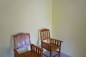 Sangthong Andaman Resort