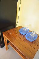 Sangthong Andaman Resort