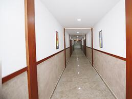 Kgees- HillTown Hotel
