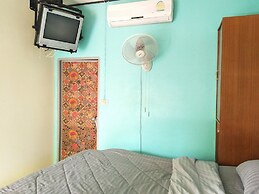 Casamarina Guest House