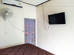 Casamarina Guest House