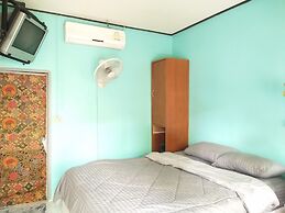 Casamarina Guest House