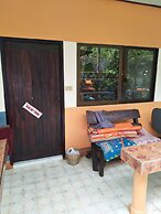 Casamarina Guest House