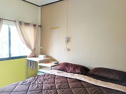 Casamarina Guest House