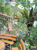 Casamarina Guest House