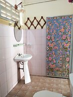 Casamarina Guest House