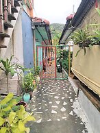 Casamarina Guest House