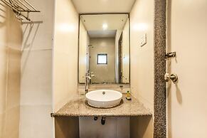 FabHotel Flamingo Anna Nagar