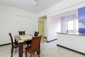 FabHotel Oriental Suite Banashankari