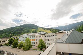 Post Residence Apartments