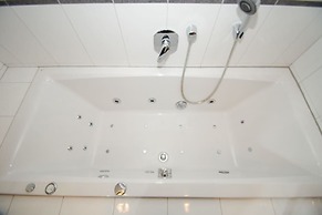 Post Residence Apartments