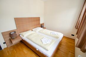 Post Residence Apartments